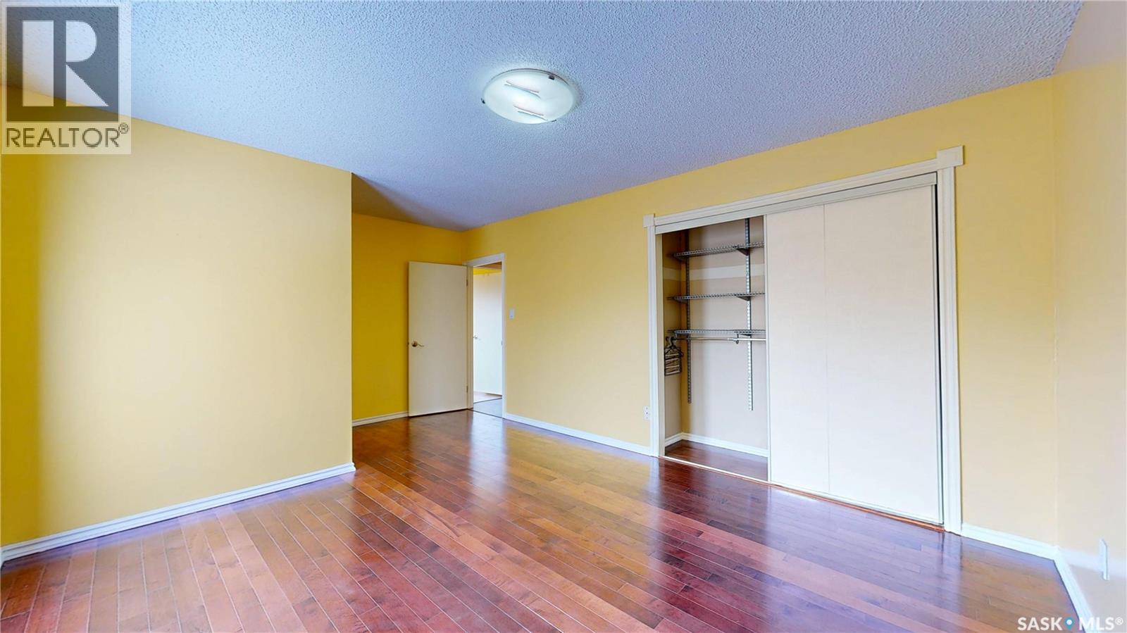 1575 Lacon Street, Regina, Saskatchewan  S4N 1Z3 - Photo 17 - SK018381