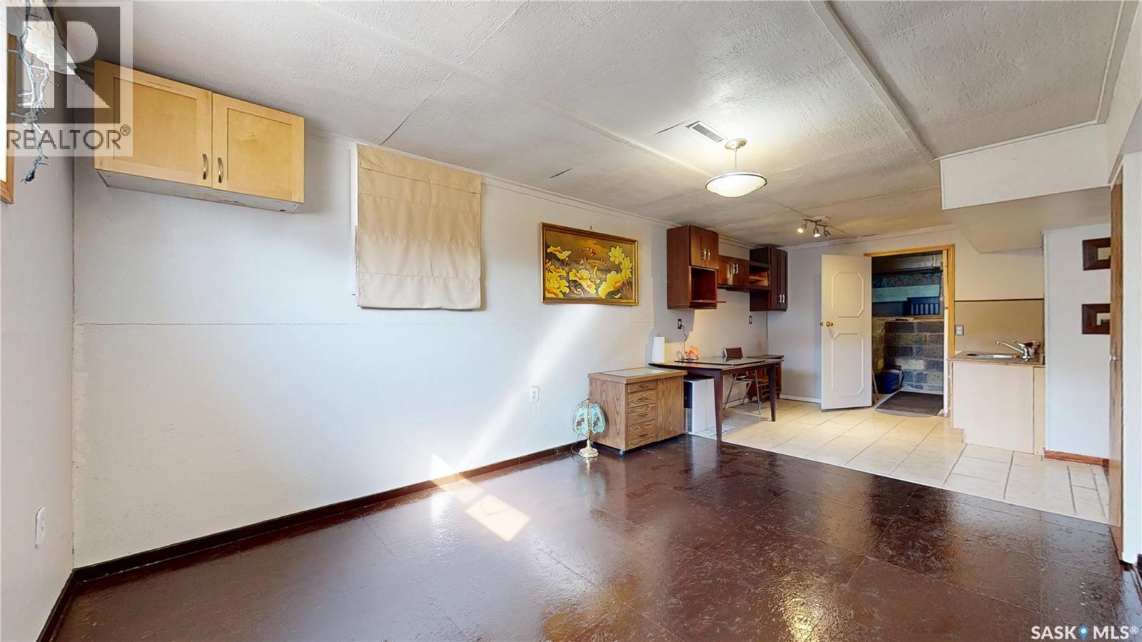 1575 Lacon Street, Regina, Saskatchewan  S4N 1Z3 - Photo 30 - SK018381