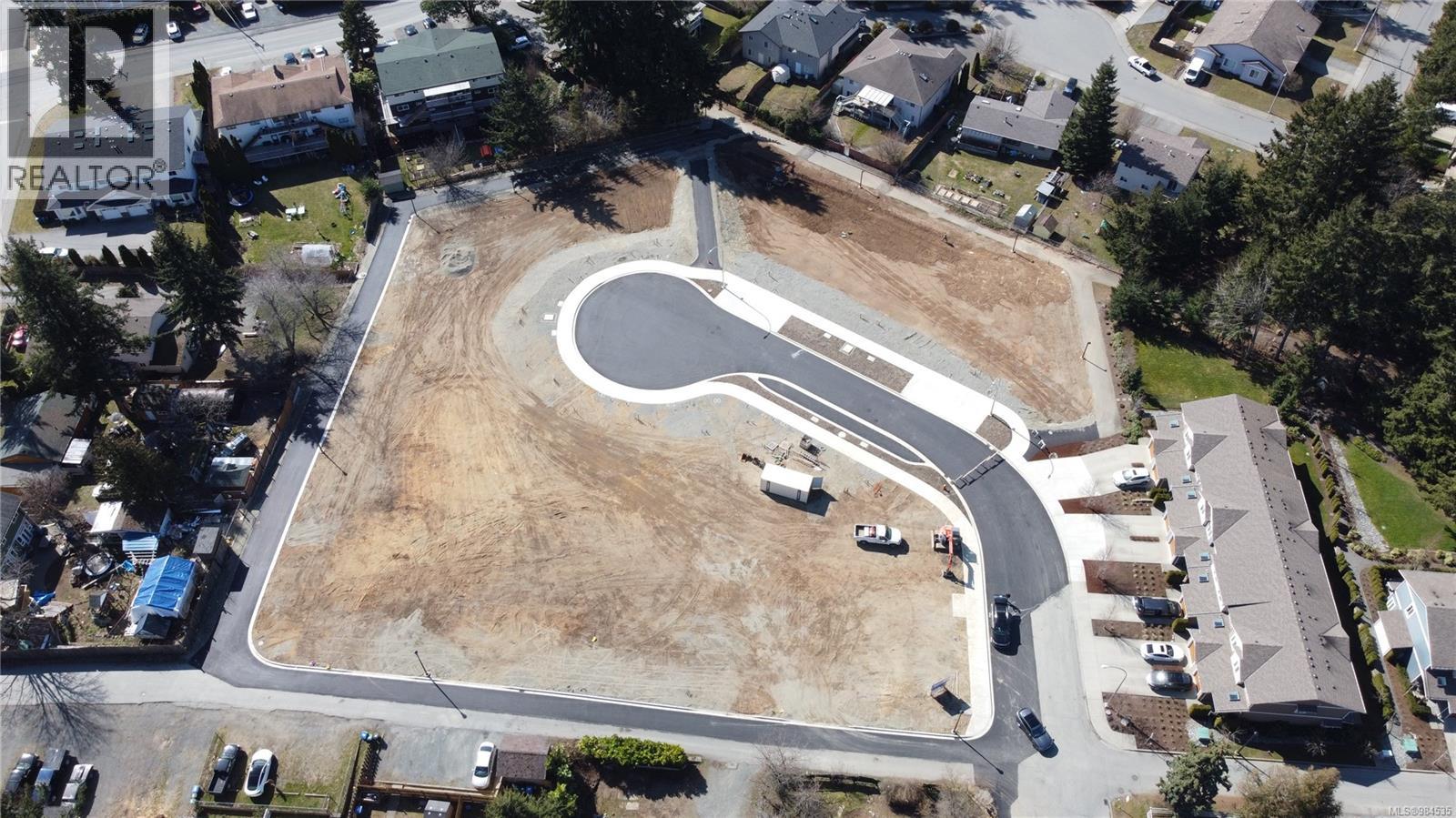 7 Leam Rd, Nanaimo, British Columbia  V9T 3N7 - Photo 10 - 984535