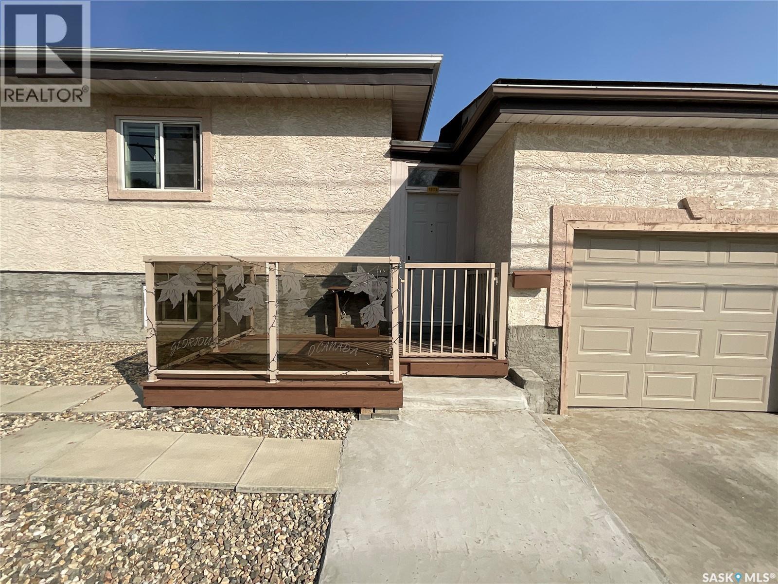1575 Lacon Street, Regina, Saskatchewan  S4N 1Z3 - Photo 35 - SK018381