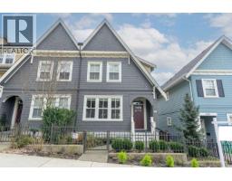 101 3416 Queenston Avenue, Coquitlam, Ca