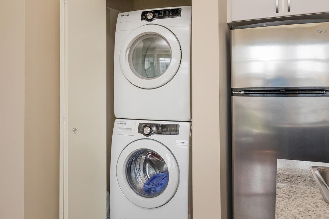 521 13728 108 Avenue, Surrey, British Columbia  V3T 0G2 - Photo 11 - R3047719