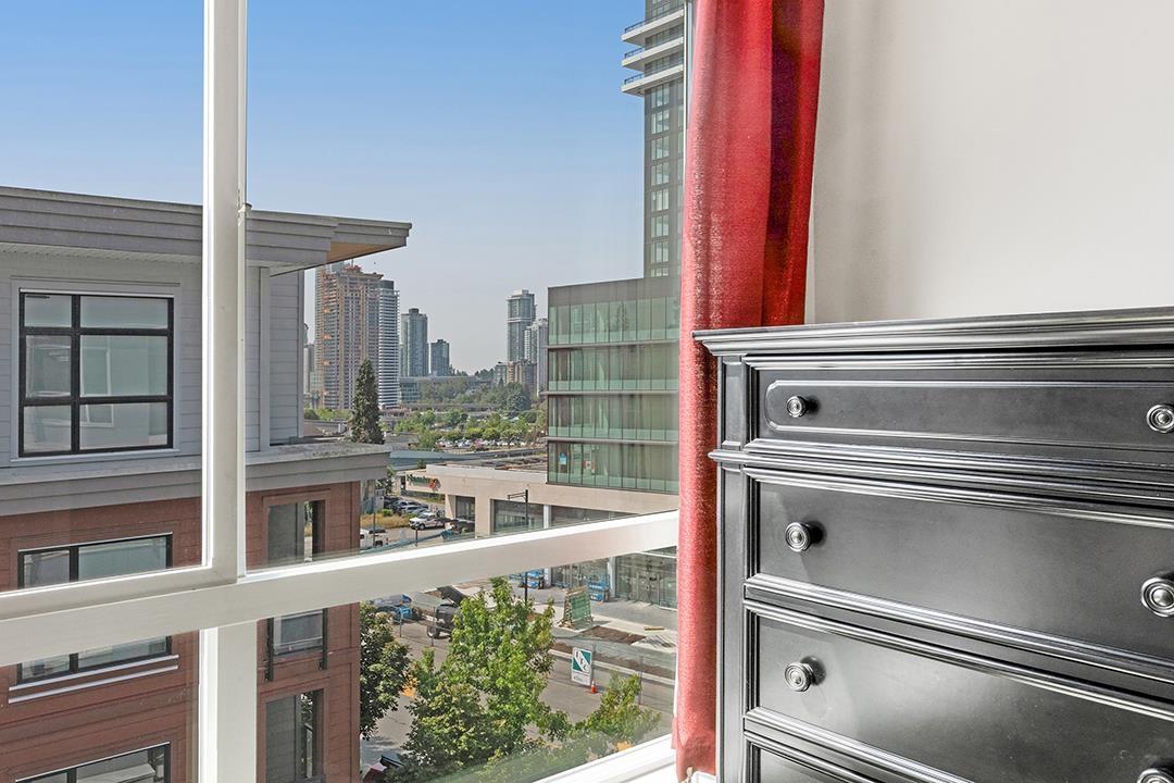 521 13728 108 Avenue, Surrey, British Columbia  V3T 0G2 - Photo 9 - R3047719