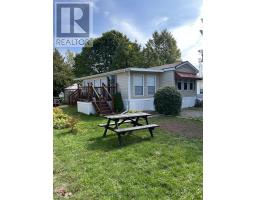 7 HILLTOP DRIVE, Otonabee-South Monaghan, Ontario