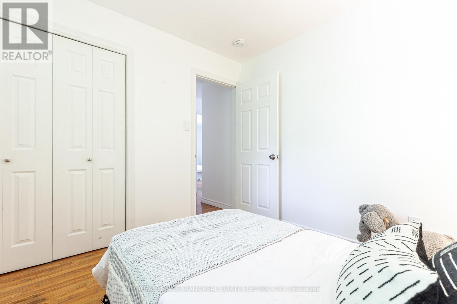 972 Southlawn Drive, Peterborough, Ontario  K9J 1G2 - Photo 31 - X12404302