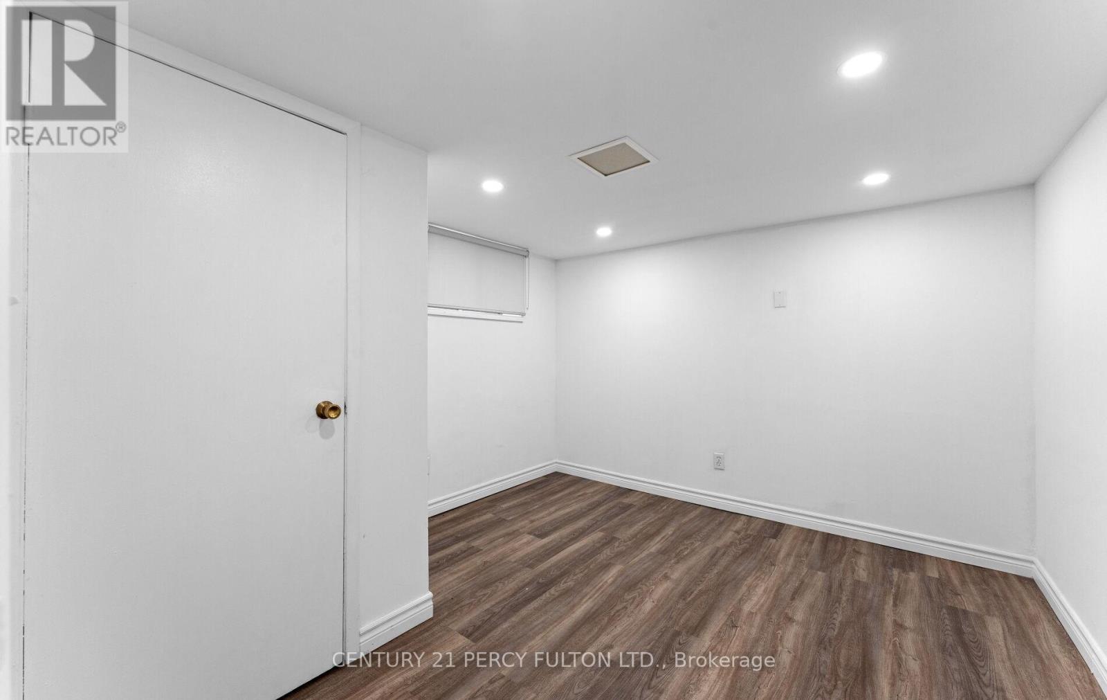 Basement - 228 Brock Street N, Whitby, Ontario  L1N 4H5 - Photo 11 - E12404128