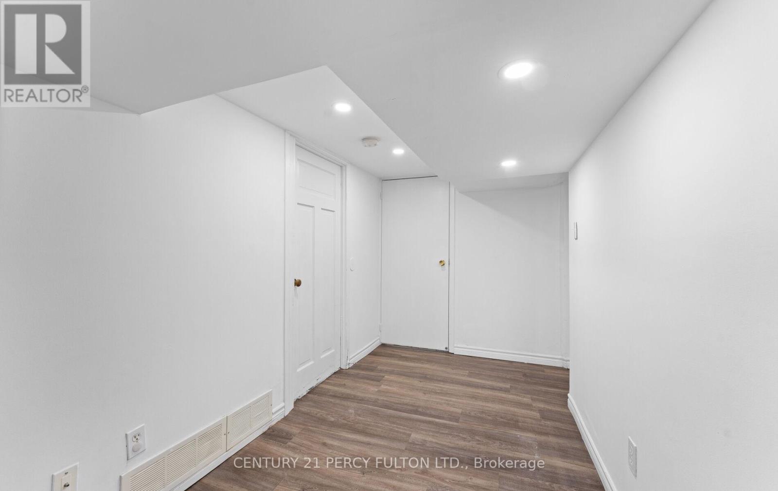 Basement - 228 Brock Street N, Whitby, Ontario  L1N 4H5 - Photo 14 - E12404128