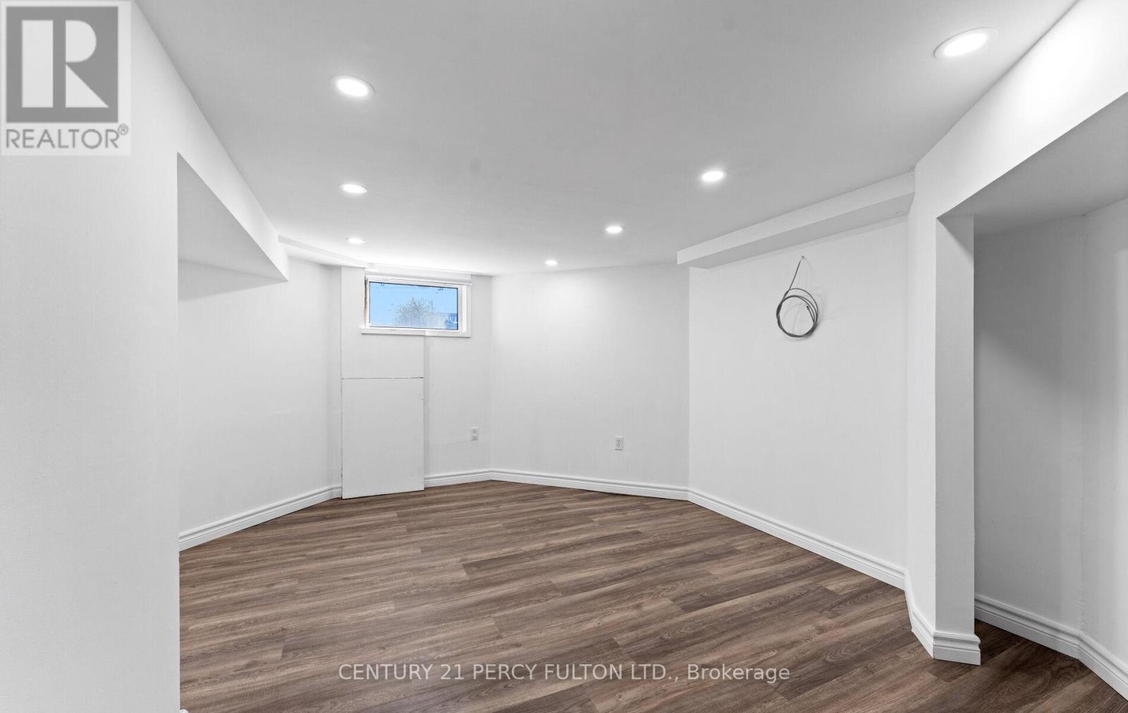 Basement - 228 Brock Street N, Whitby, Ontario  L1N 4H5 - Photo 15 - E12404128