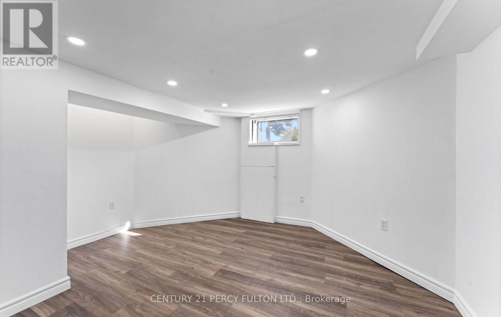 Basement - 228 Brock Street N, Whitby, Ontario  L1N 4H5 - Photo 16 - E12404128