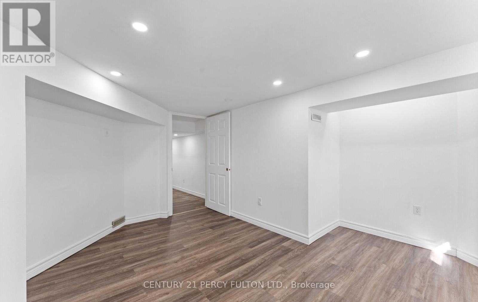Basement - 228 Brock Street N, Whitby, Ontario  L1N 4H5 - Photo 17 - E12404128