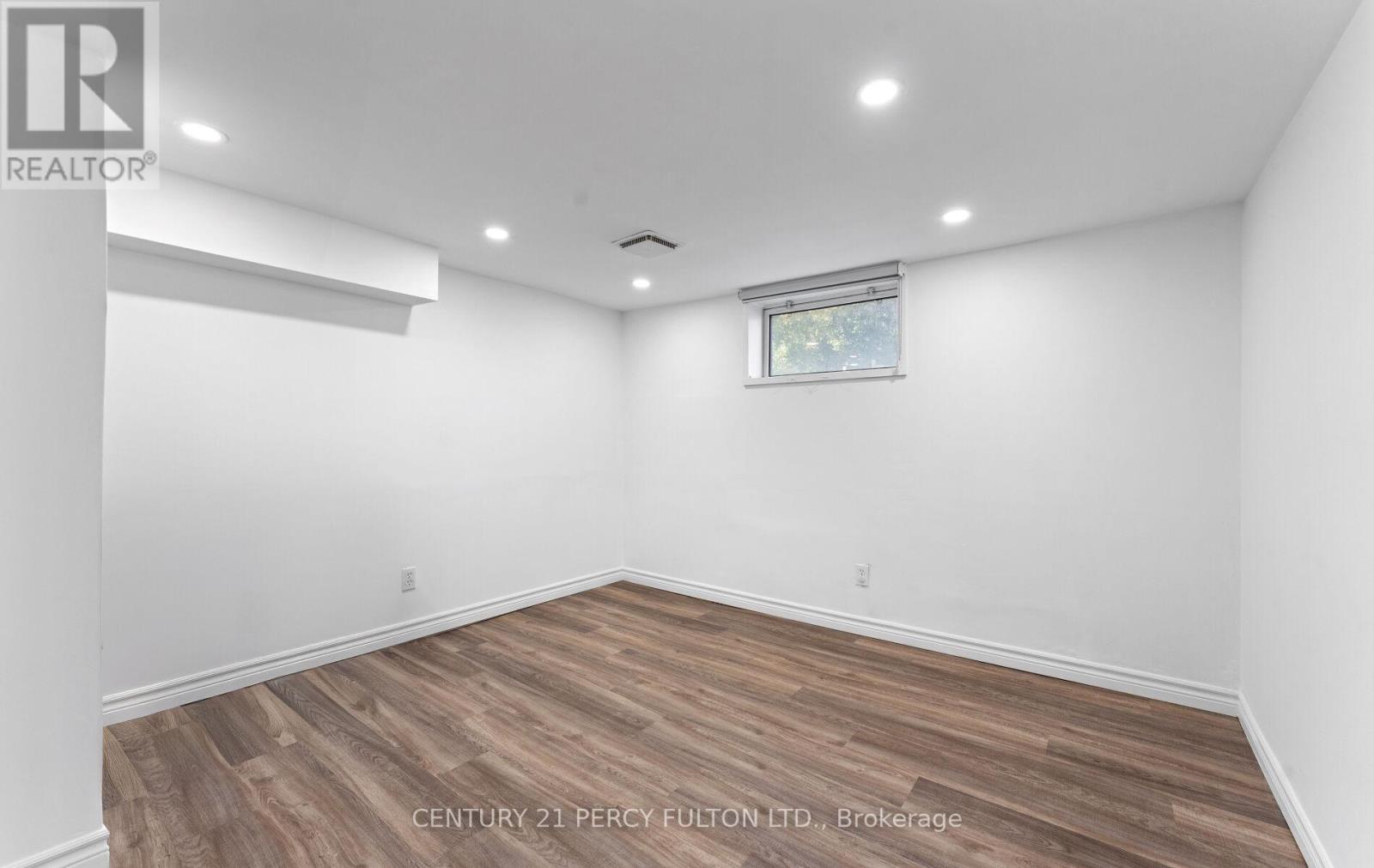 Basement - 228 Brock Street N, Whitby, Ontario  L1N 4H5 - Photo 19 - E12404128