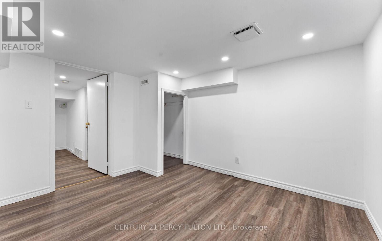 Basement - 228 Brock Street N, Whitby, Ontario  L1N 4H5 - Photo 20 - E12404128