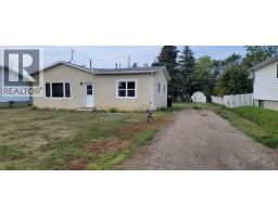 10304 114 Street, Fairview, Ca