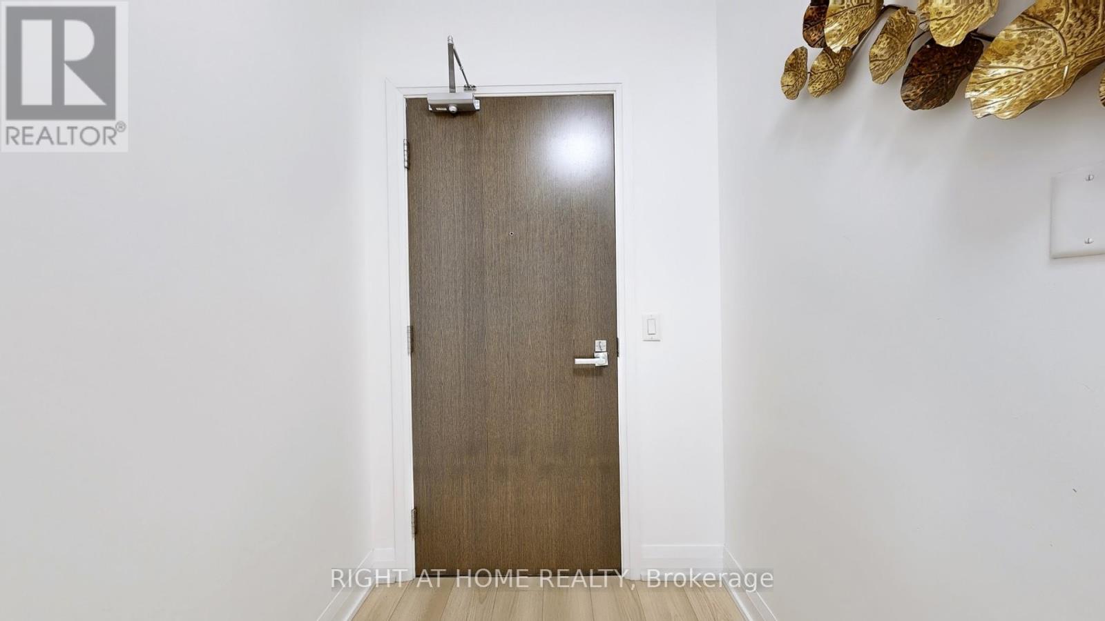 Ph16 - 95 North Park Road, Vaughan (Beverley Glen), Ontario  L4J 0J1 - Photo 19 - N12403088