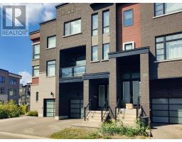 70 LASKIN DRIVE, Vaughan, Ontario