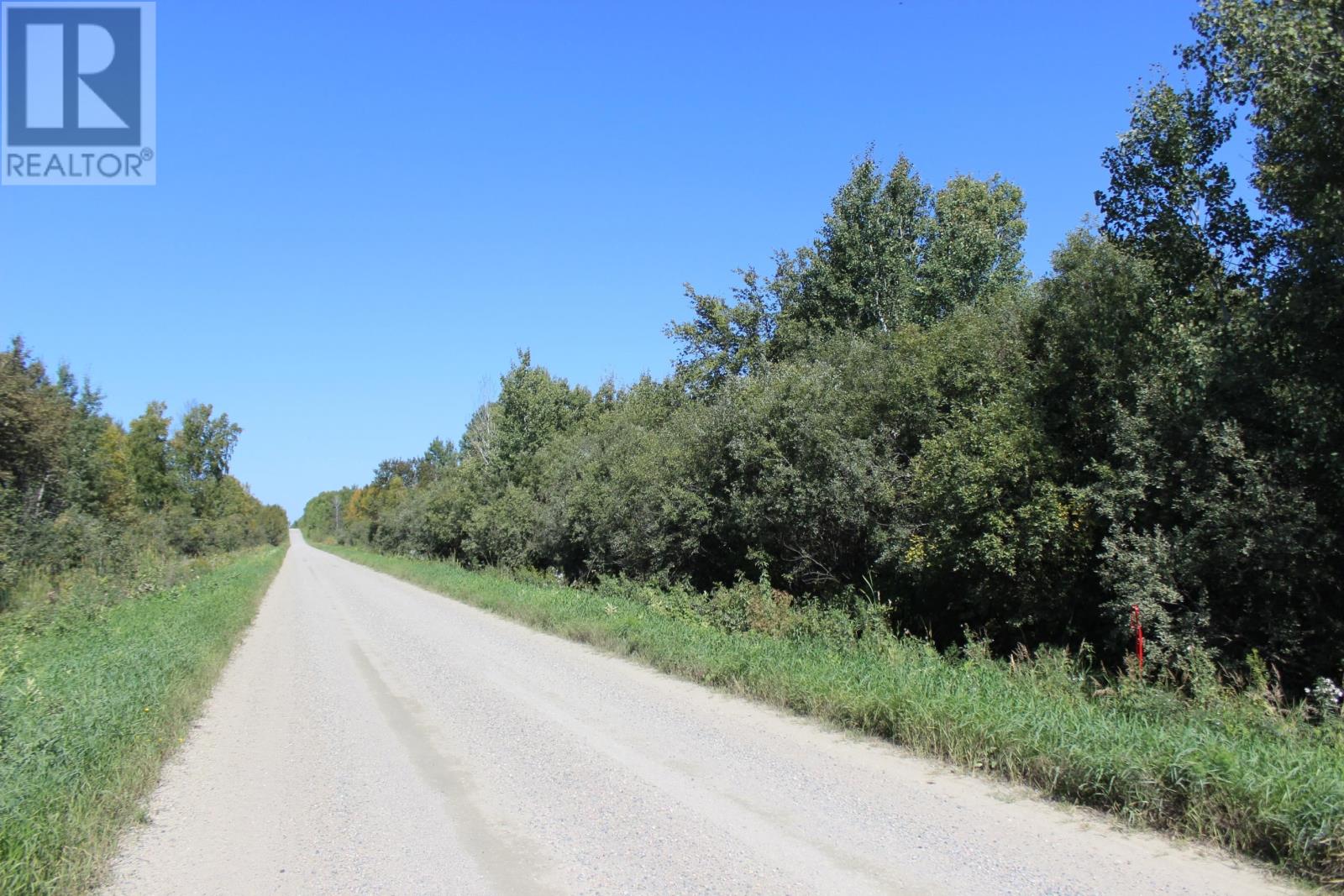 Pcl 46-3 Government Rd, Rainy River, Ontario  P0W 1L0 - Photo 12 - TB252880