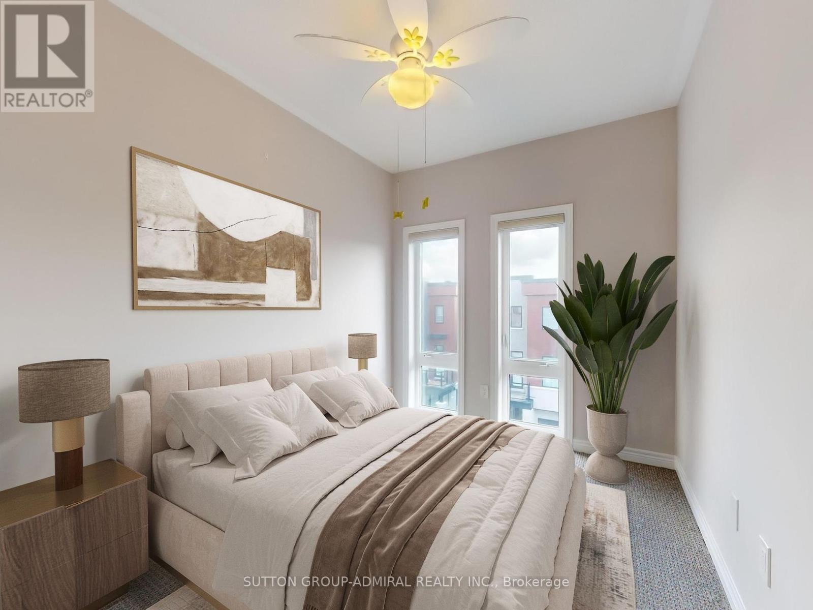 70 Laskin Drive, Vaughan, Ontario  L6A 5A4 - Photo 26 - N12403485