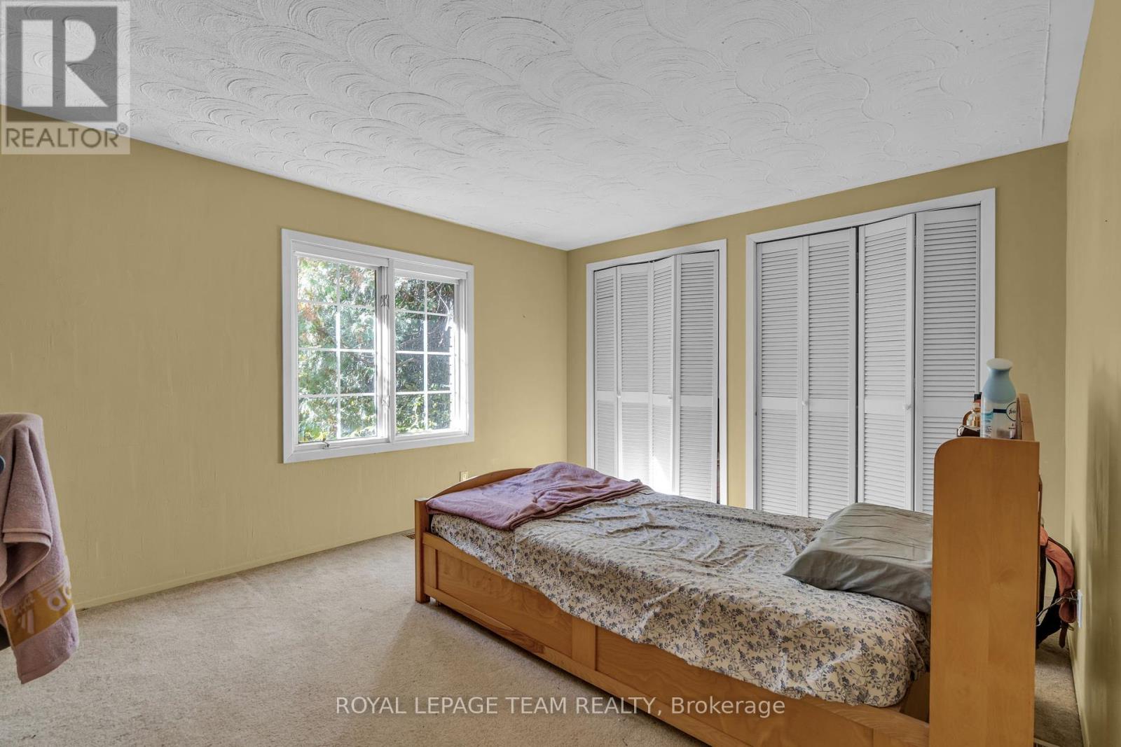 2322 Summerside Drive, Ottawa, Ontario  K4M 1B4 - Photo 17 - X12404261