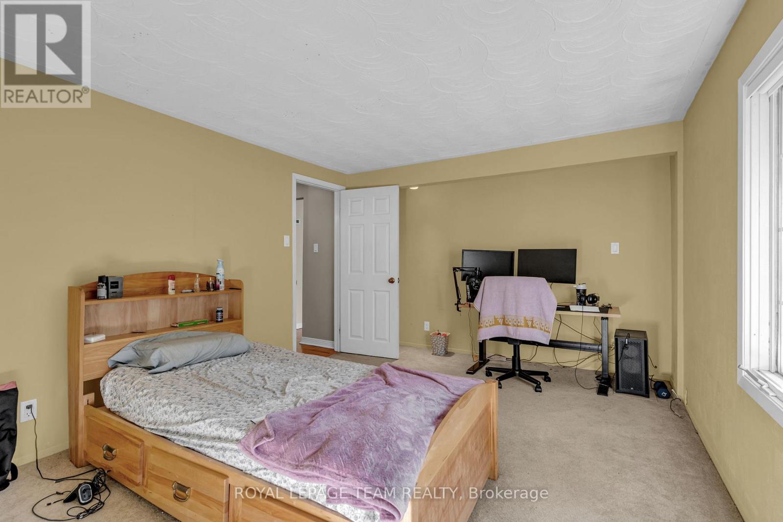 2322 Summerside Drive, Ottawa, Ontario  K4M 1B4 - Photo 18 - X12404261