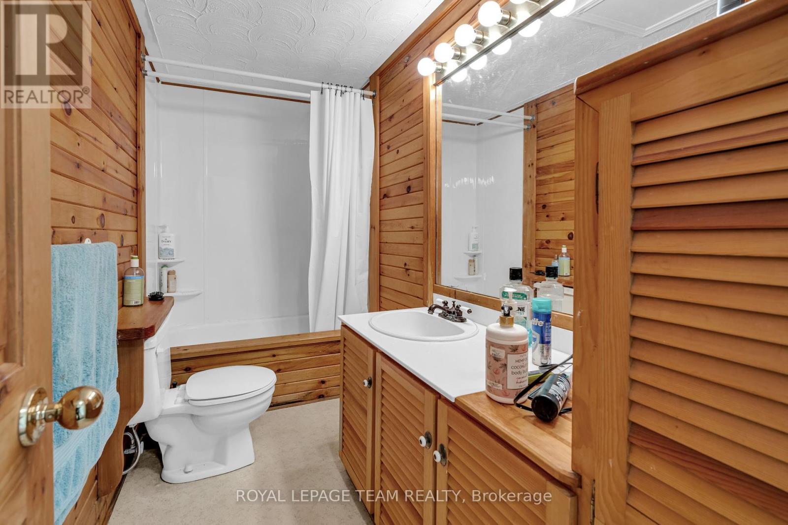 2322 Summerside Drive, Ottawa, Ontario  K4M 1B4 - Photo 19 - X12404261