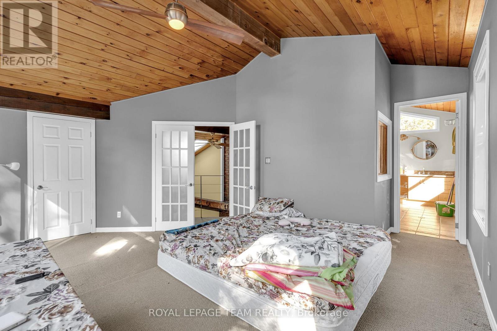 2322 Summerside Drive, Ottawa, Ontario  K4M 1B4 - Photo 22 - X12404261