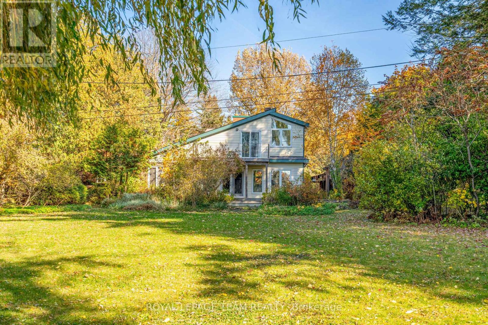 2322 Summerside Drive, Ottawa, Ontario  K4M 1B4 - Photo 30 - X12404261