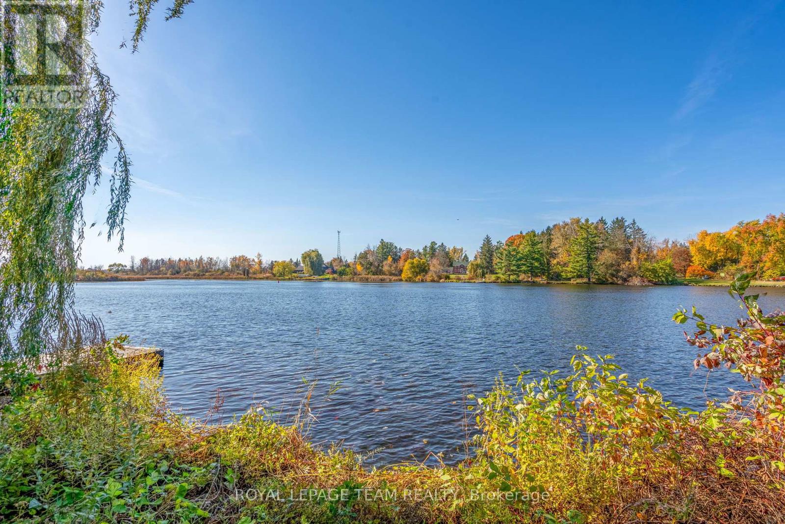 2322 Summerside Drive, Ottawa, Ontario  K4M 1B4 - Photo 35 - X12404261