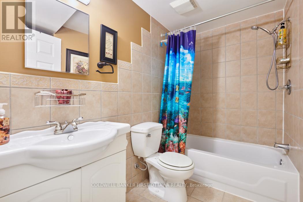 23 Manju Street, Ottawa, Ontario  K1G 4T7 - Photo 29 - X12404274