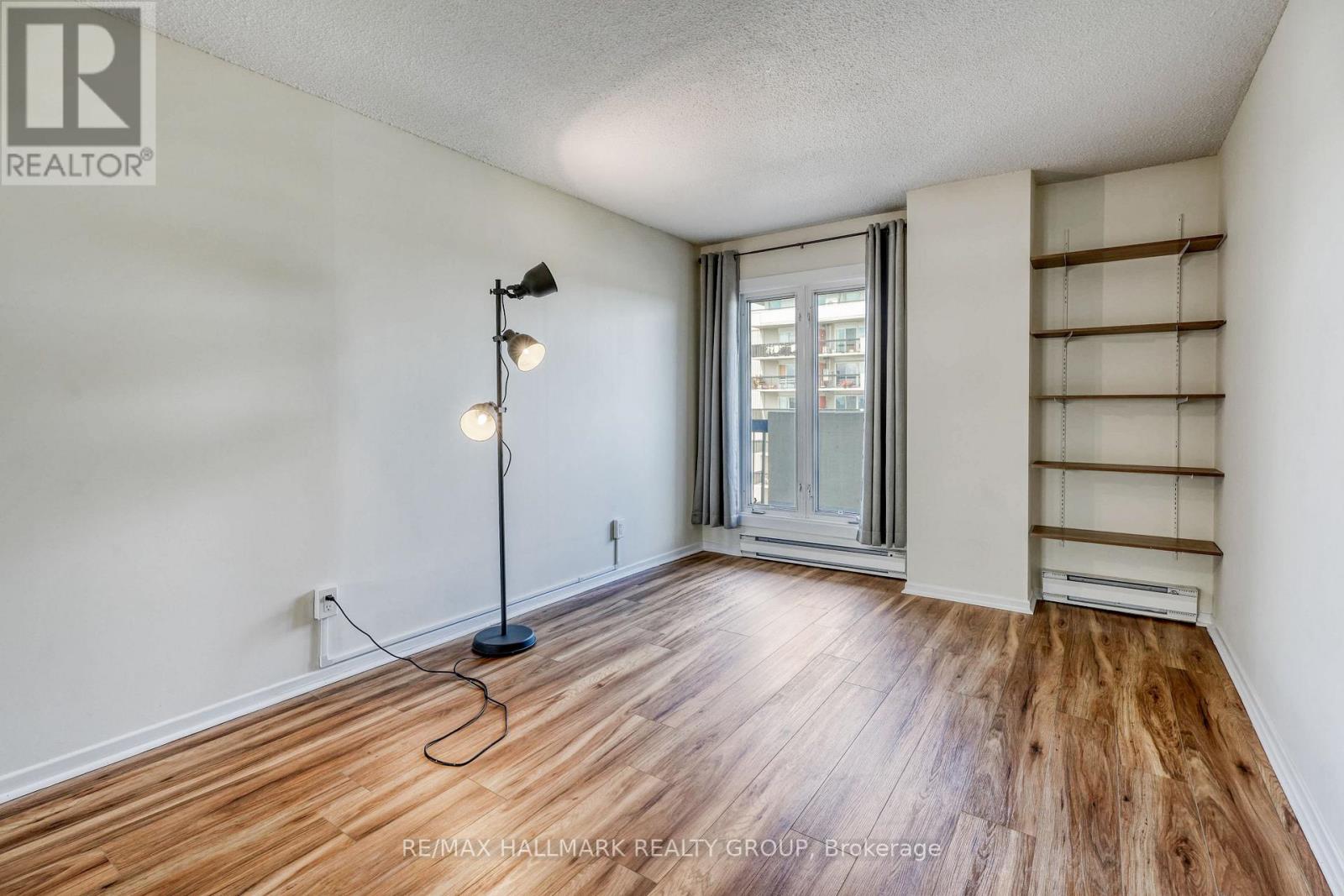 1705 - 158c Mcarthur Avenue, Ottawa, Ontario  K1L 8E7 - Photo 15 - X12404287