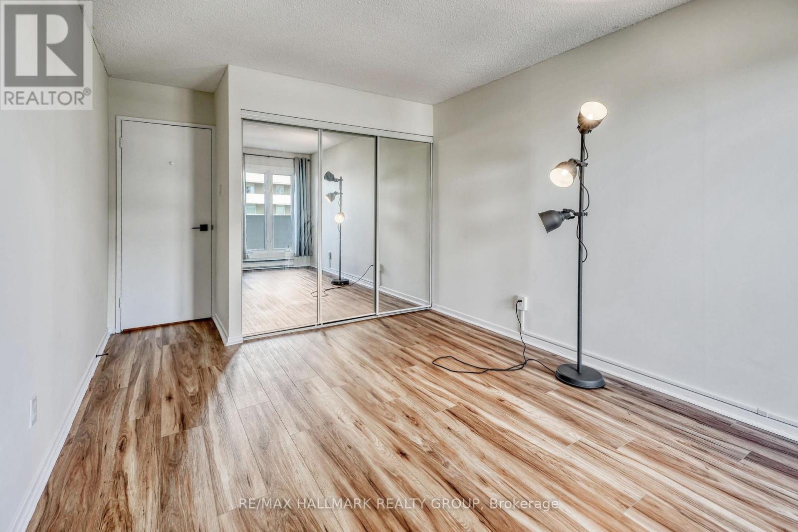 1705 - 158c Mcarthur Avenue, Ottawa, Ontario  K1L 8E7 - Photo 16 - X12404287