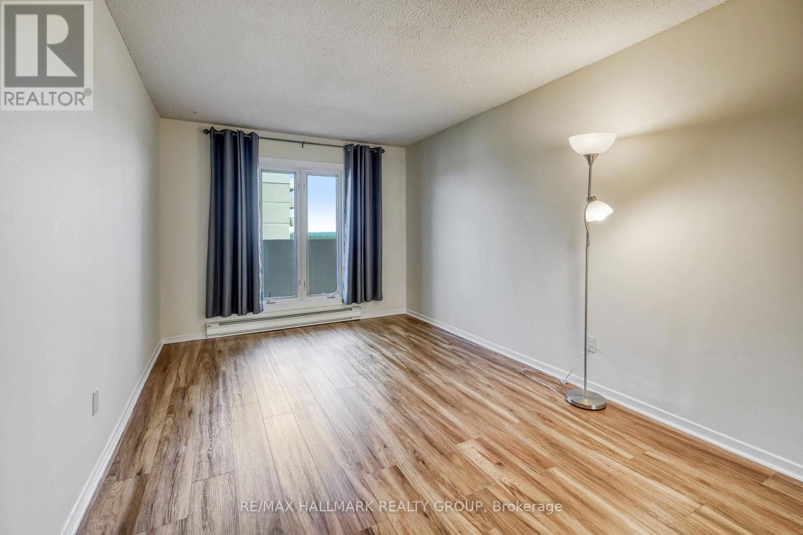 1705 - 158c Mcarthur Avenue, Ottawa, Ontario  K1L 8E7 - Photo 17 - X12404287