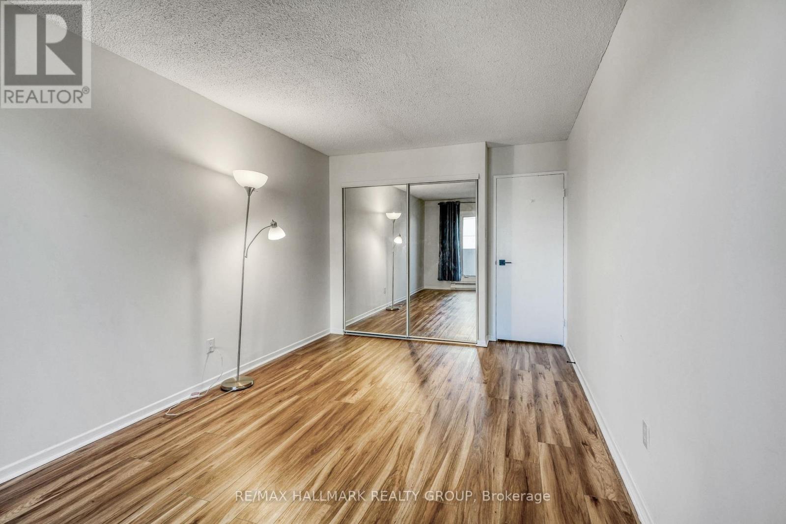 1705 - 158c Mcarthur Avenue, Ottawa, Ontario  K1L 8E7 - Photo 18 - X12404287
