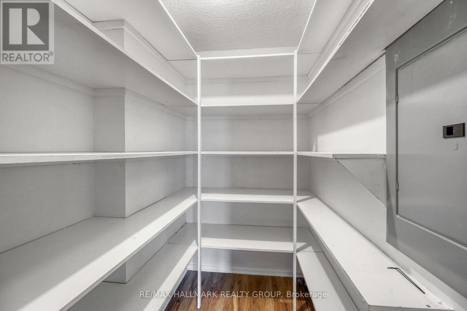 1705 - 158c Mcarthur Avenue, Ottawa, Ontario  K1L 8E7 - Photo 19 - X12404287