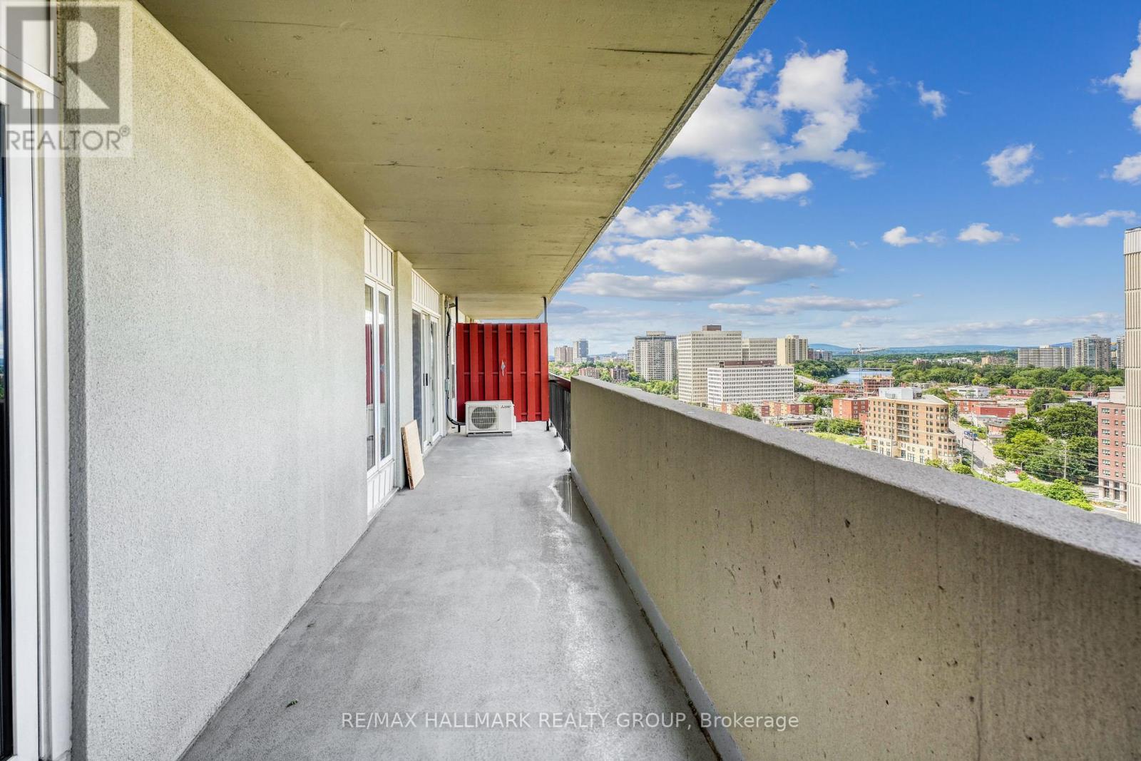 1705 - 158c Mcarthur Avenue, Ottawa, Ontario  K1L 8E7 - Photo 21 - X12404287
