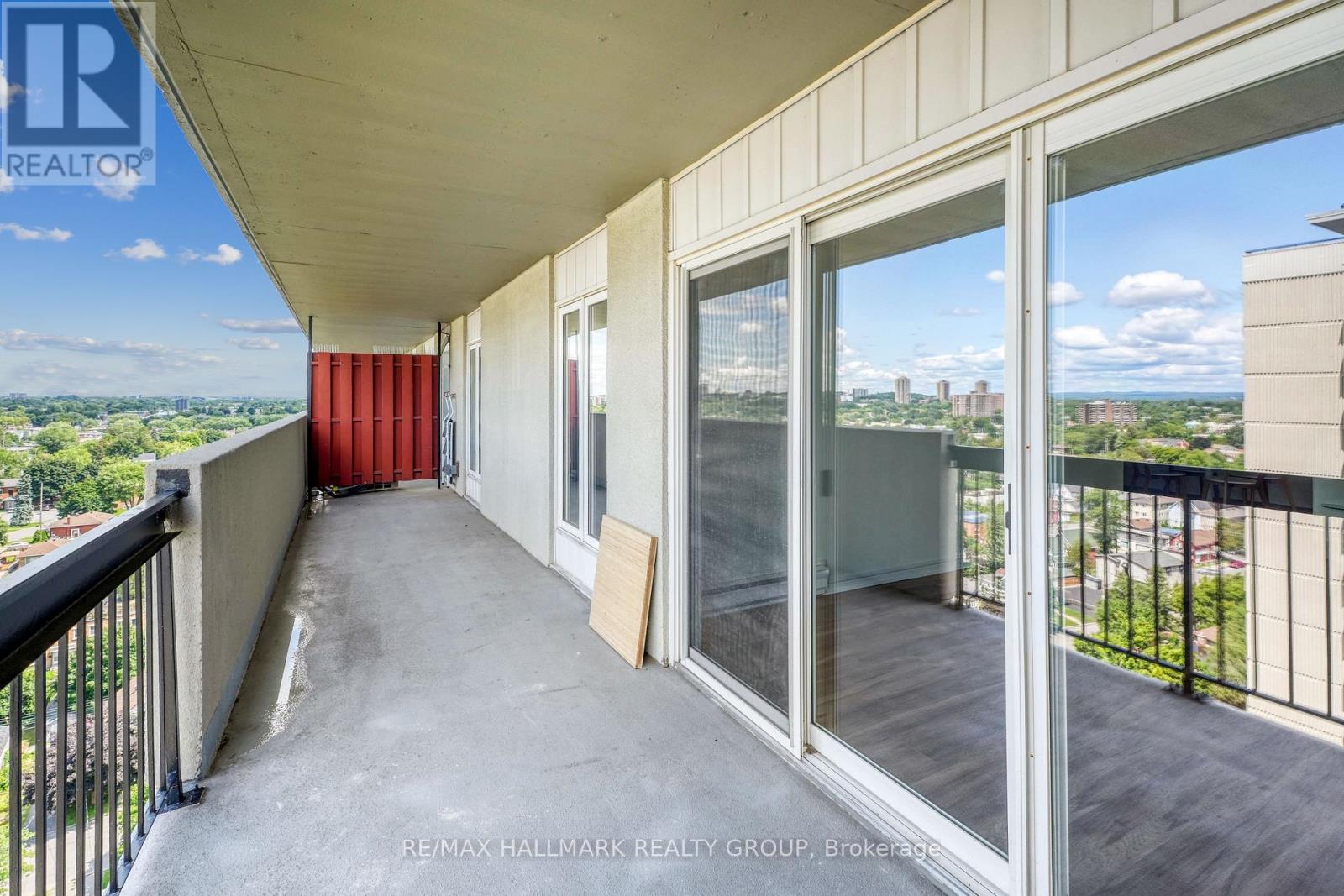 1705 - 158c Mcarthur Avenue, Ottawa, Ontario  K1L 8E7 - Photo 22 - X12404287