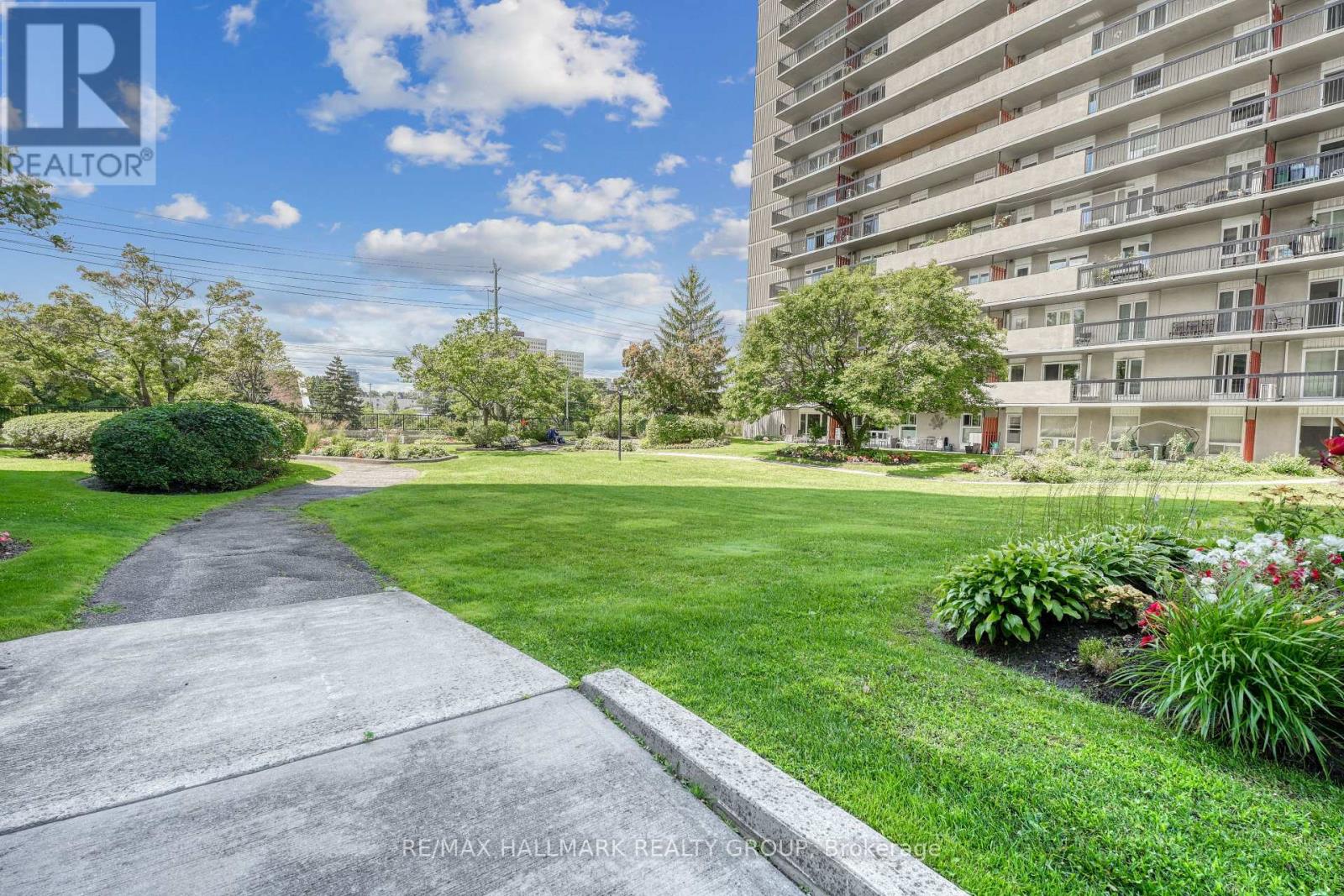 1705 - 158c Mcarthur Avenue, Ottawa, Ontario  K1L 8E7 - Photo 31 - X12404287