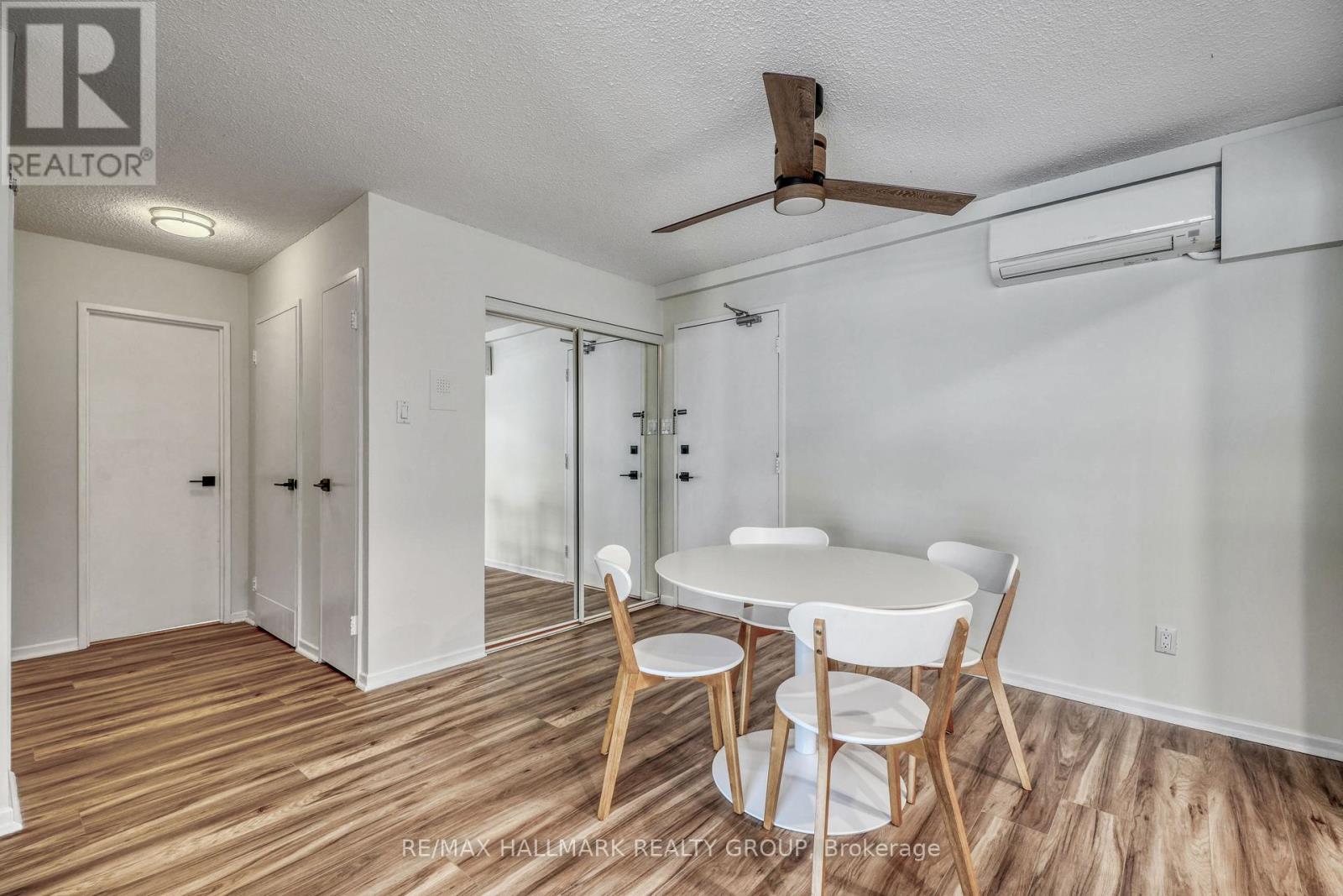 1705 - 158c Mcarthur Avenue, Ottawa, Ontario  K1L 8E7 - Photo 7 - X12404287