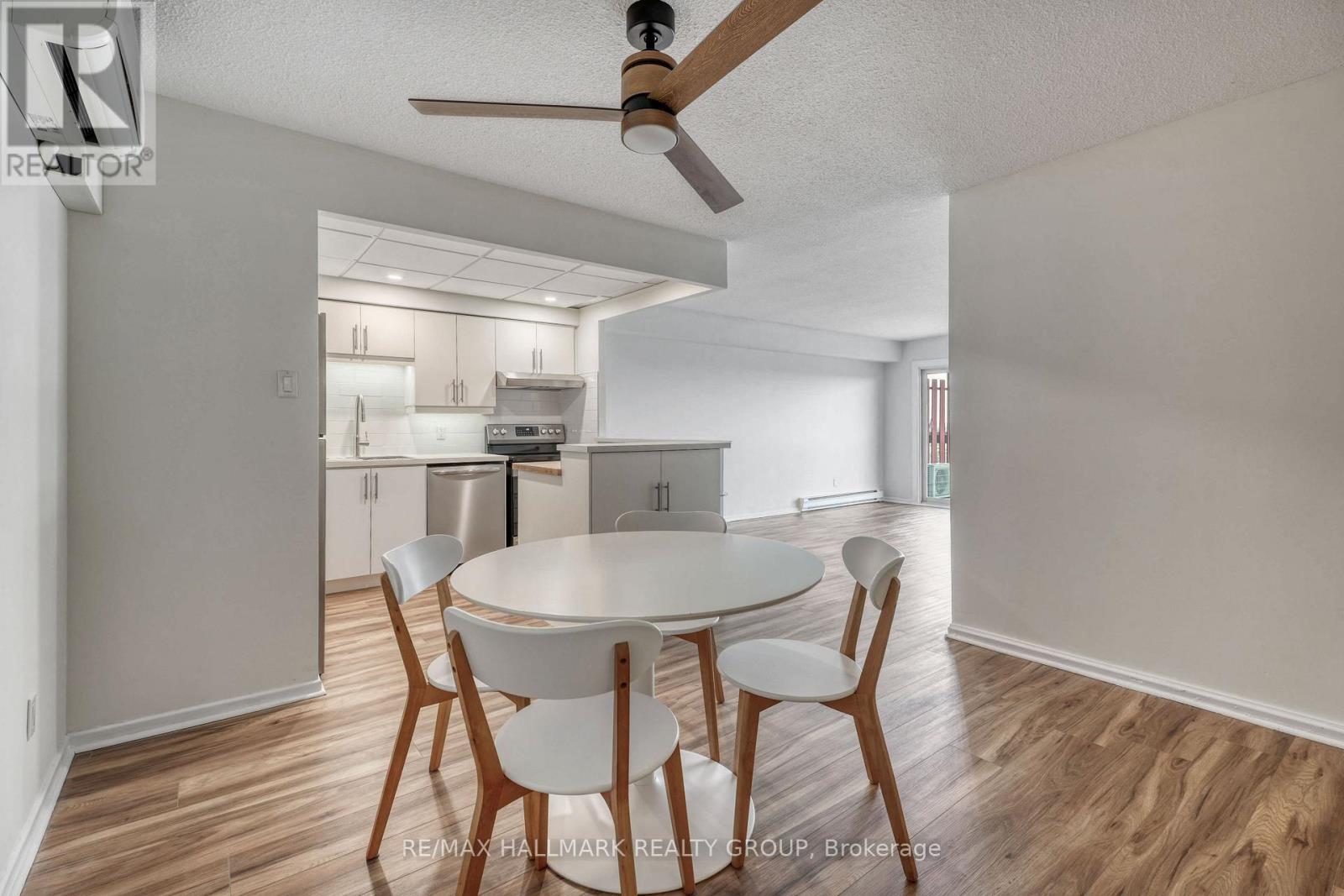 1705 - 158c Mcarthur Avenue, Ottawa, Ontario  K1L 8E7 - Photo 9 - X12404287