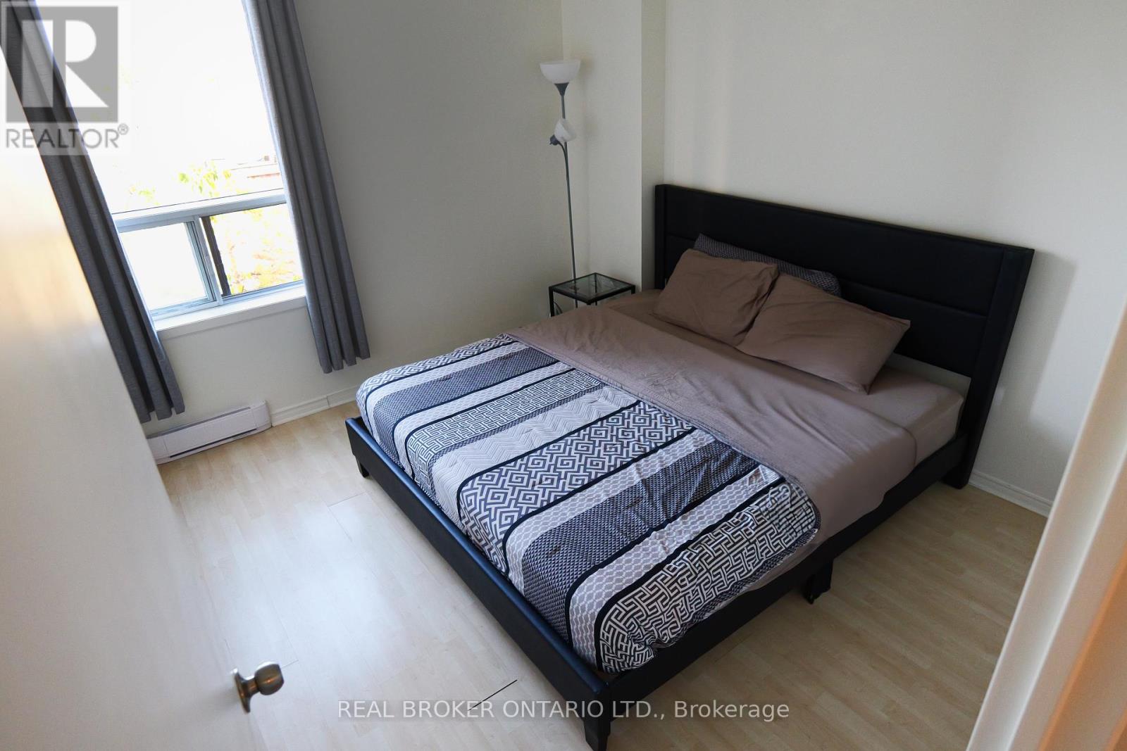 312 - 1177 Belanger Avenue, Ottawa, Ontario  K1H 8N7 - Photo 10 - X12404293
