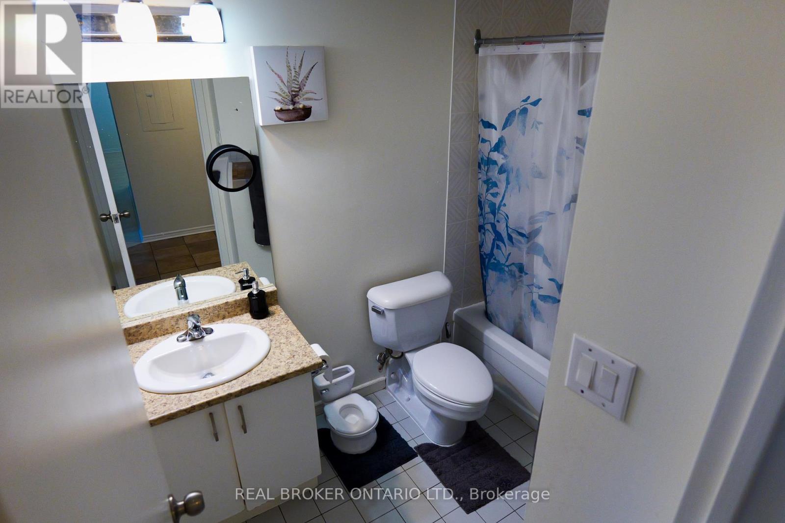 312 - 1177 Belanger Avenue, Ottawa, Ontario  K1H 8N7 - Photo 12 - X12404293