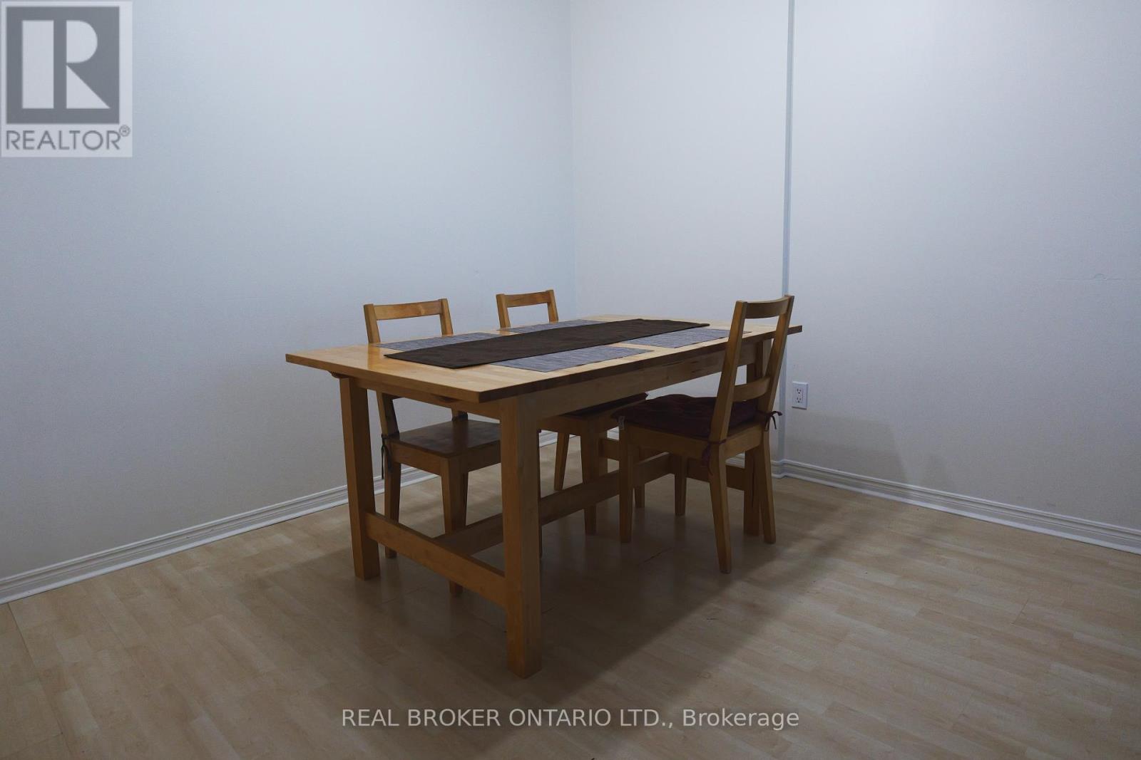 312 - 1177 Belanger Avenue, Ottawa, Ontario  K1H 8N7 - Photo 9 - X12404293