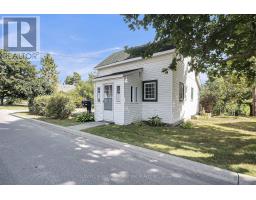 254 WILLIAM STREET, Carleton Place, Ontario