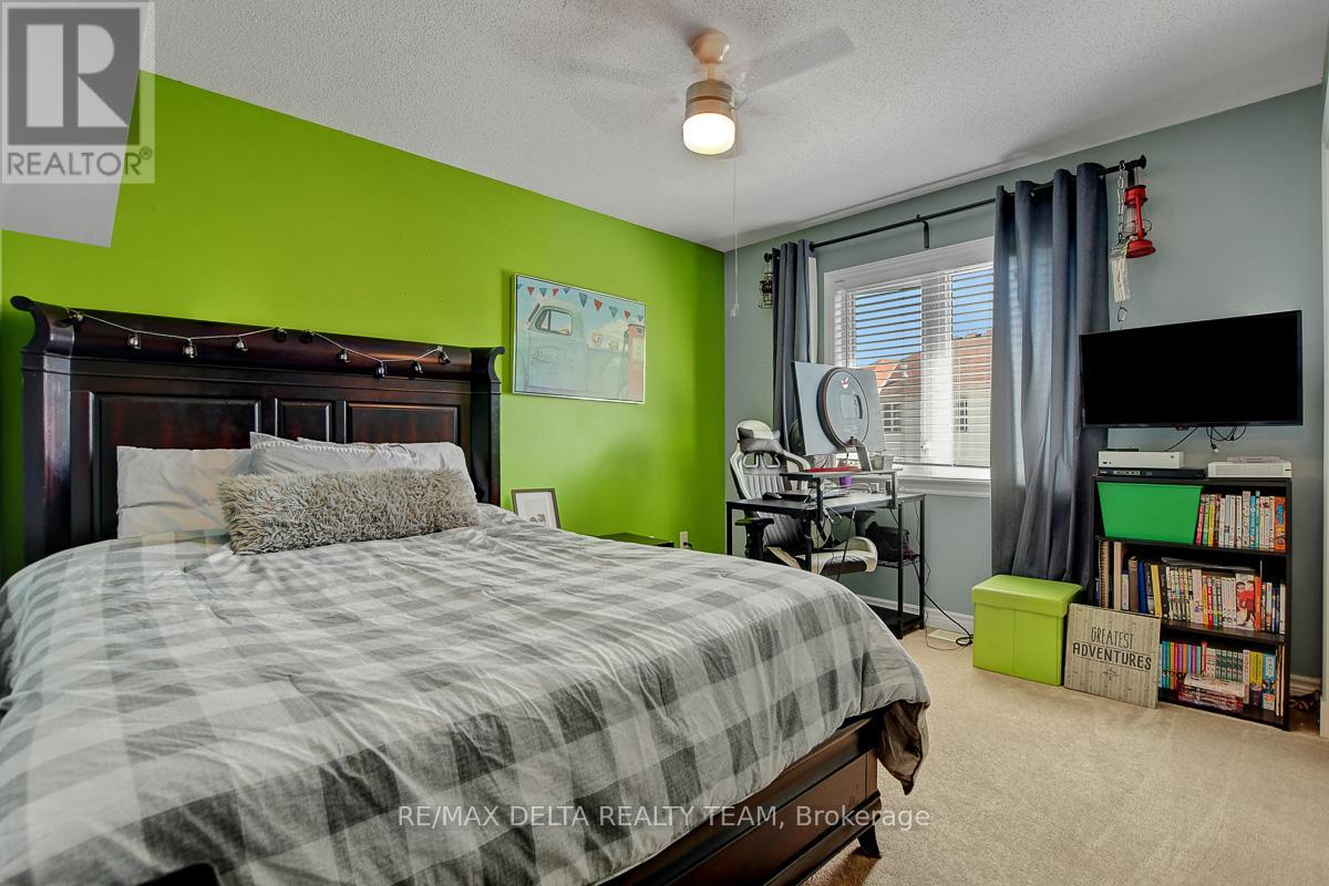 1916 Montmere Avenue, Ottawa, Ontario  K4A 0E7 - Photo 28 - X12404323