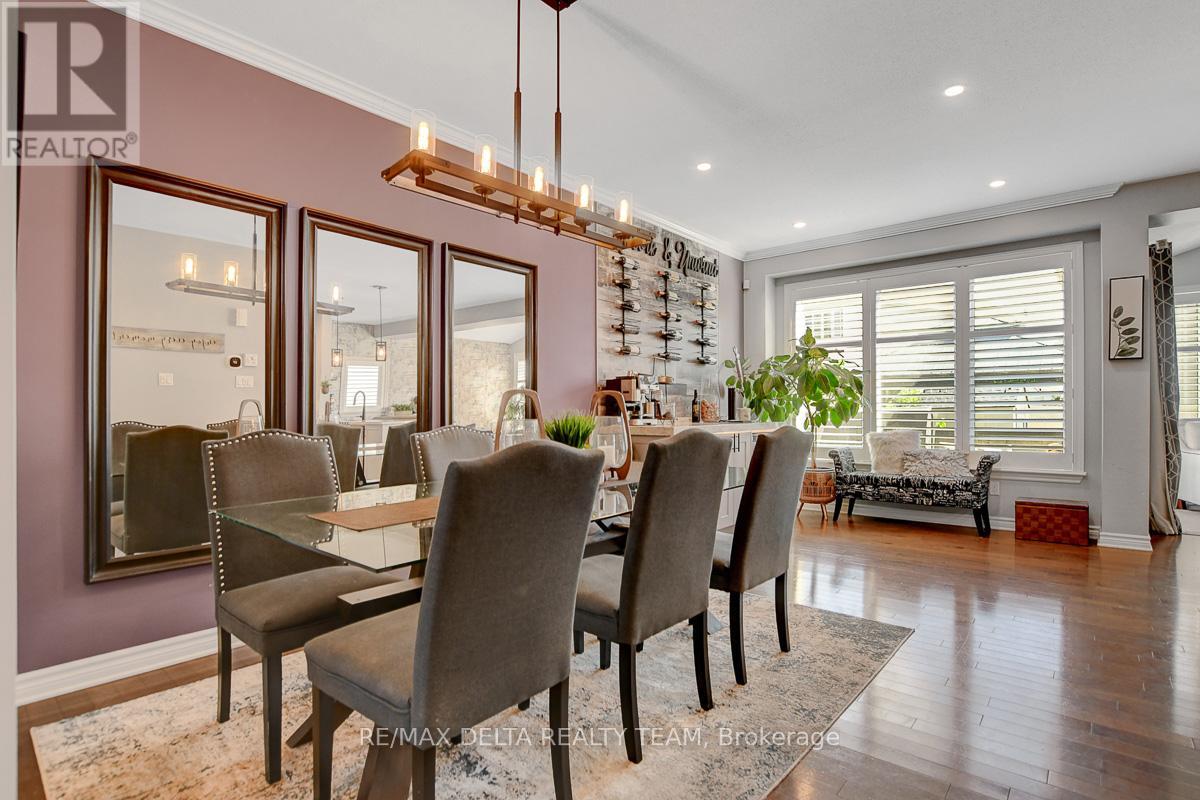 1916 Montmere Avenue, Ottawa, Ontario  K4A 0E7 - Photo 4 - X12404323