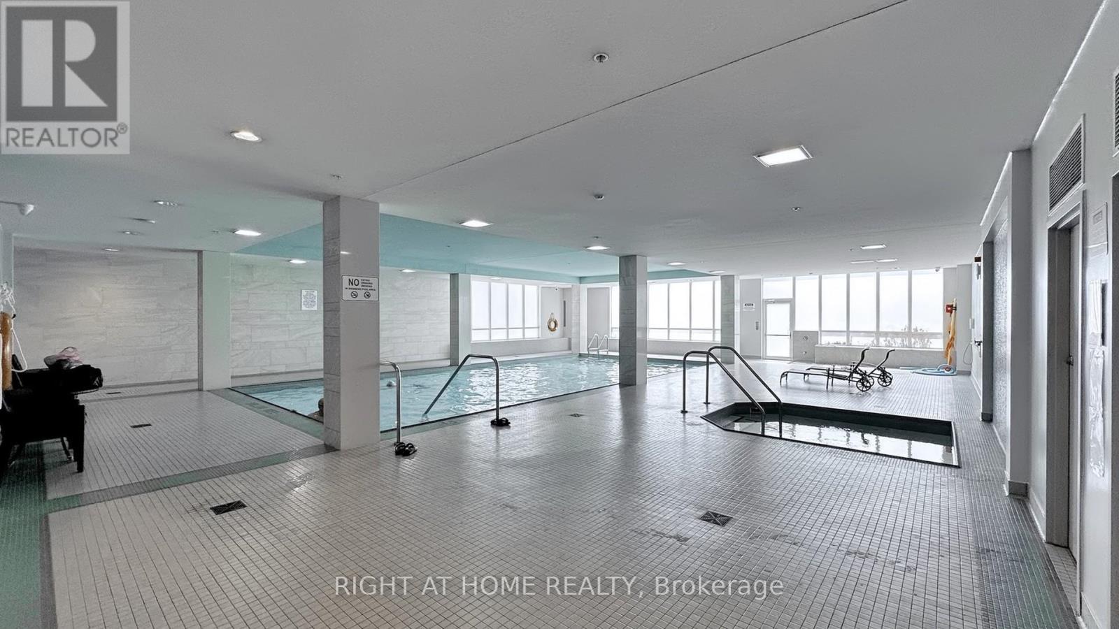 Ph16 - 95 North Park Road, Vaughan (Beverley Glen), Ontario  L4J 0J1 - Photo 25 - N12403088