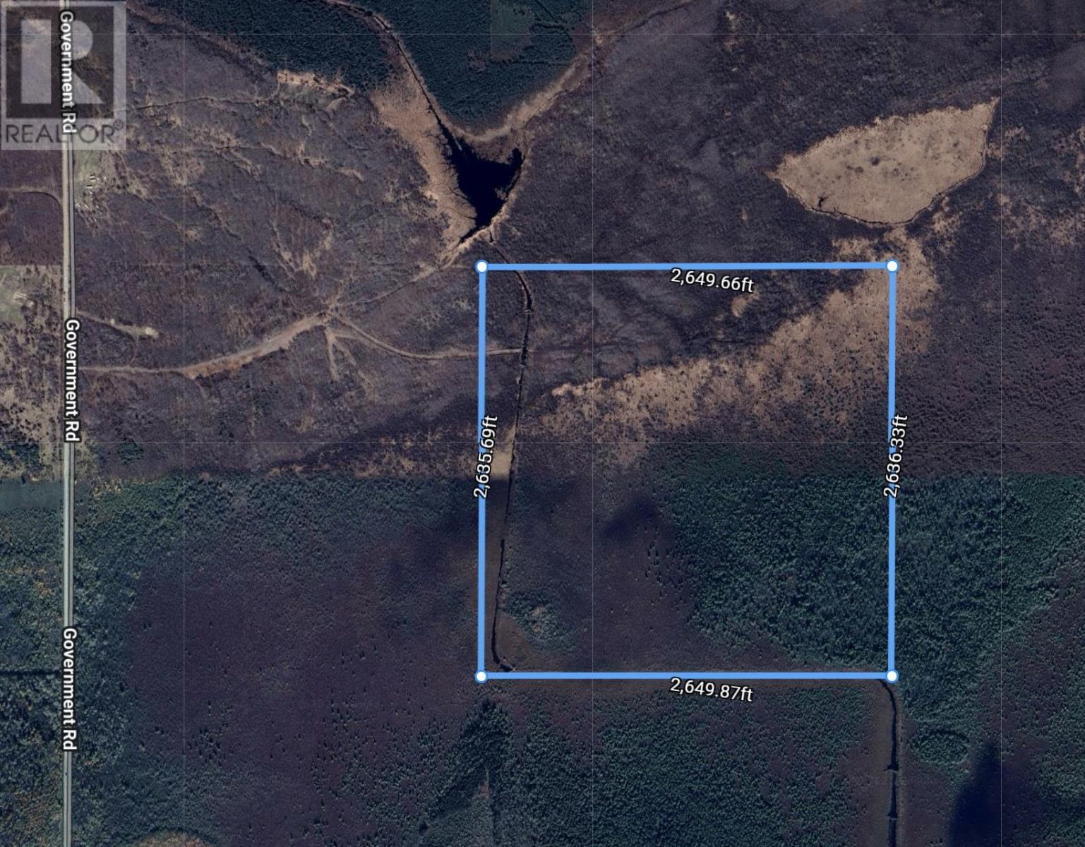 Pcl 46-3 Government Rd, Rainy River, Ontario  P0W 1L0 - Photo 27 - TB252880
