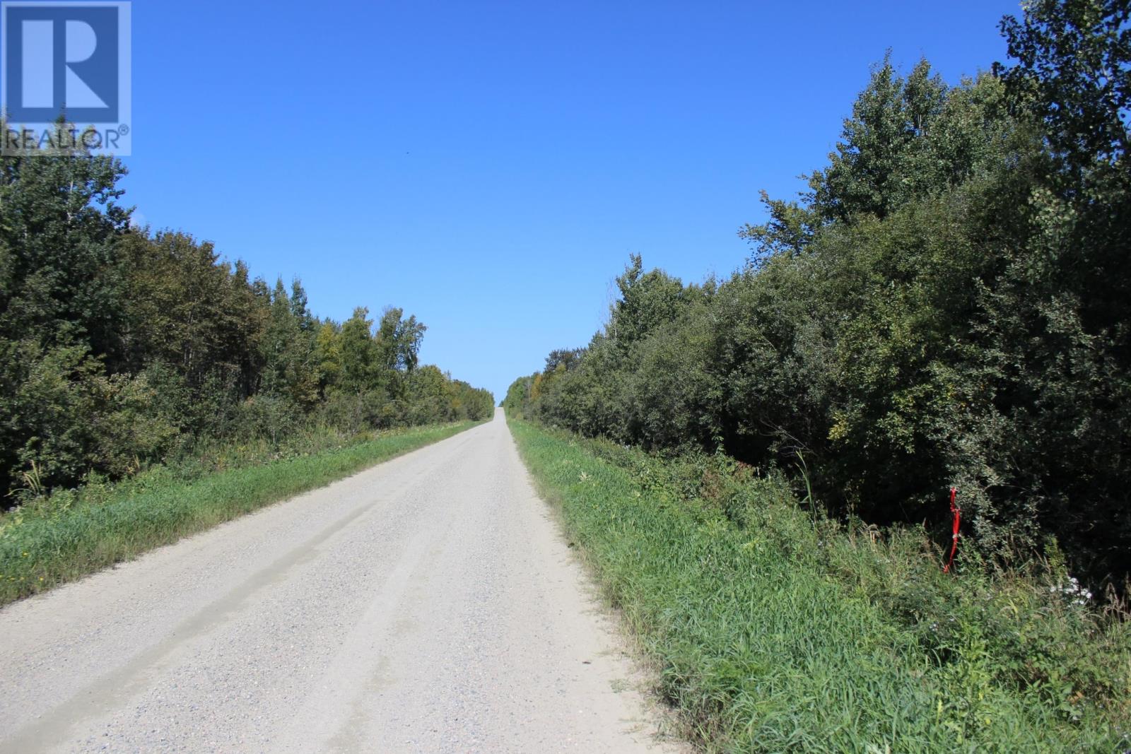 Pcl 46-3 Government Rd, Rainy River, Ontario  P0W 1L0 - Photo 11 - TB252880