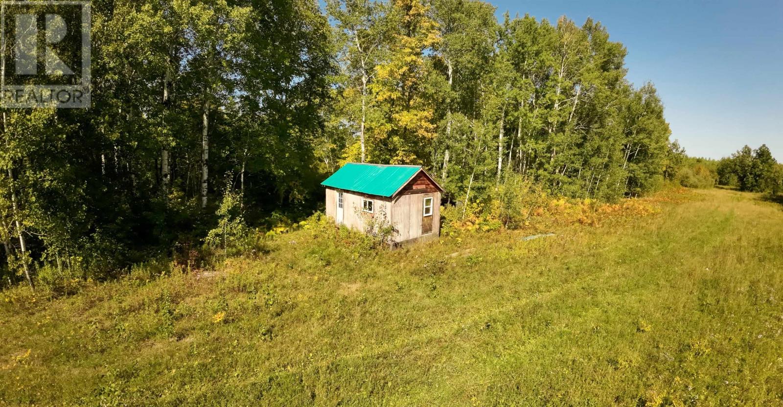 Pcl 46-3 Government Rd, Rainy River, Ontario  P0W 1L0 - Photo 4 - TB252880