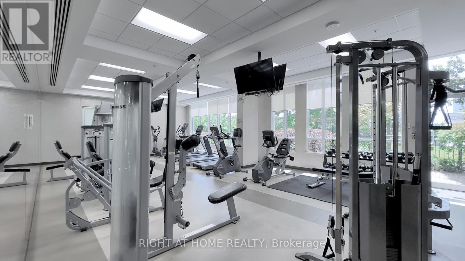 Ph16 - 95 North Park Road, Vaughan (Beverley Glen), Ontario  L4J 0J1 - Photo 26 - N12403088