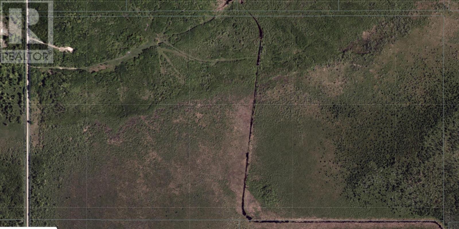 Pcl 46-3 Government Rd, Rainy River, Ontario  P0W 1L0 - Photo 28 - TB252880